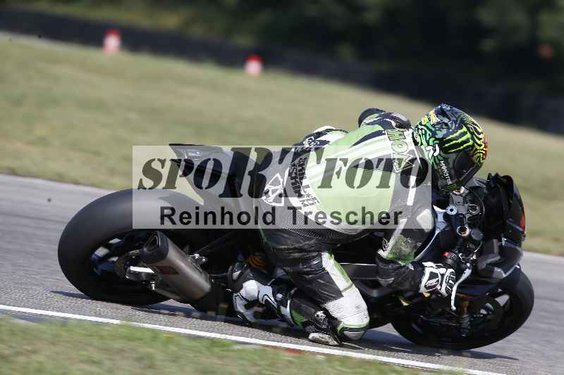 /47 12.08.2025 PADDYS-RACES-DAYS ADR/Sport-Profi/58